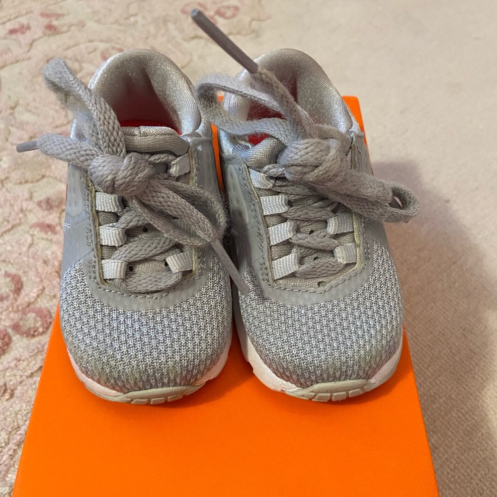 Nike Baby Downshifter 6